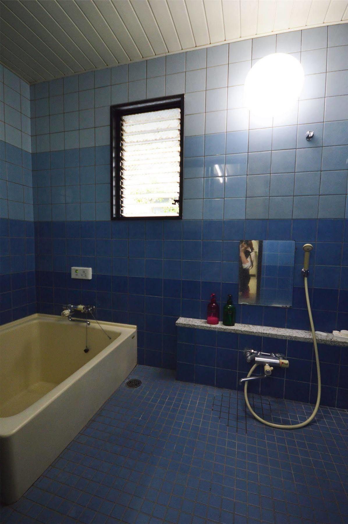 Guest House Hokorobi Fukuoka  Esterno foto